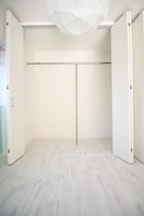 収納 ディアコート池下