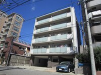 ＣＨ石原Ⅱ