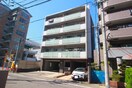 外観写真 ＣＨ石原Ⅱ