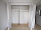 収納 ＣＨ石原Ⅱ