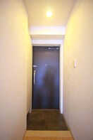 玄関 ＣＨ石原Ⅱ
