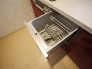 内観写真 ＣＨ石原Ⅱ