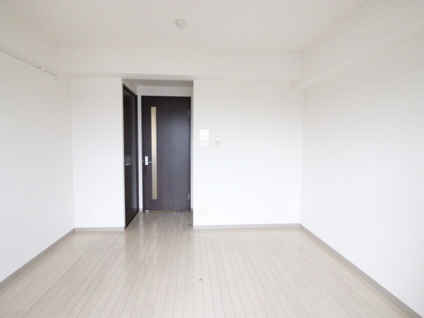 居室 カーサビアンカ黒川