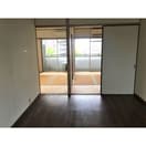 内観写真 キリン堂ビル