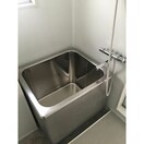 バス／シャワールーム等 キリン堂ビル