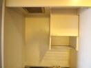 キッチン ウエストタウン福田