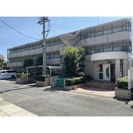 アイリスTAKEJIの外観