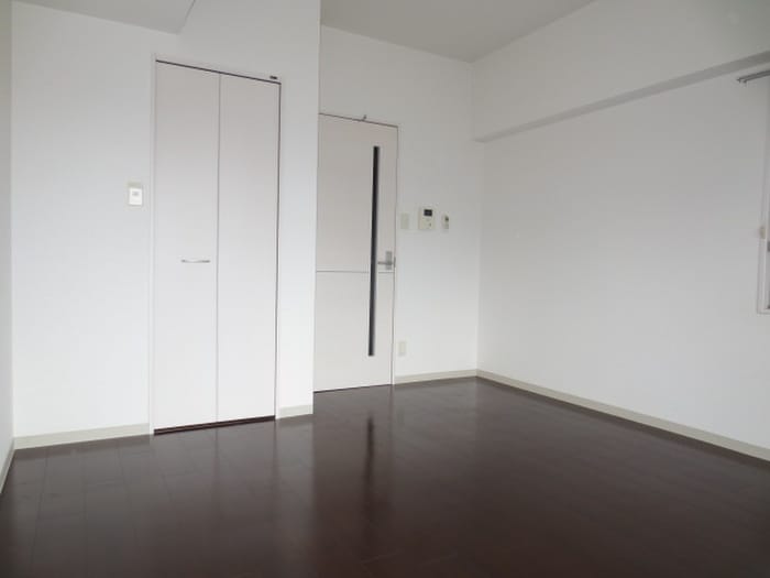 居室 プリムヴェ－ル