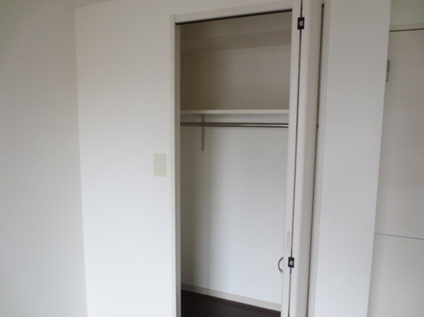 収納 プリムヴェ－ル