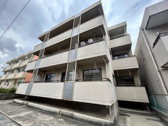 外観写真 スカイベル