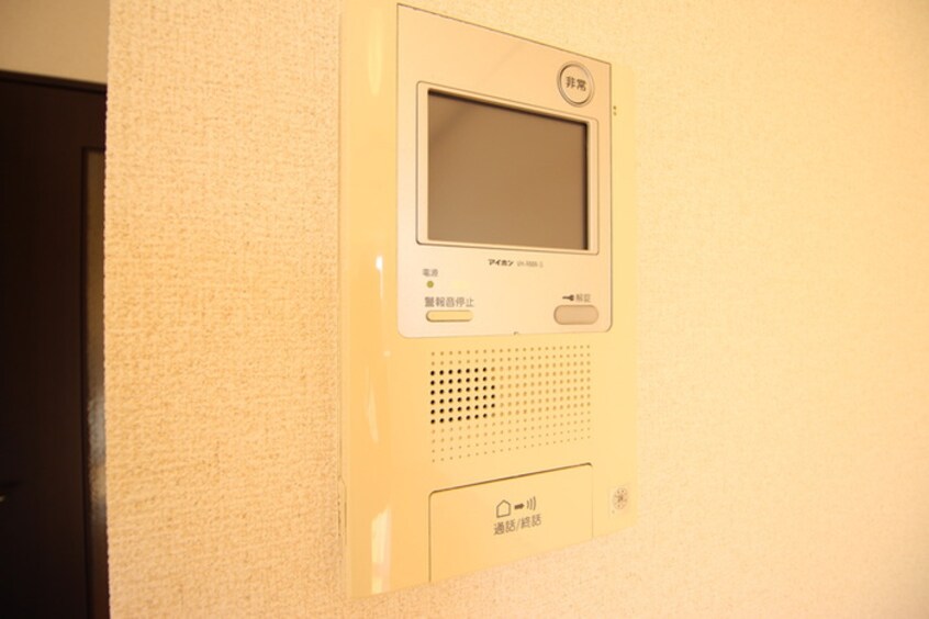 内観写真 コートデリヴィエール上飯田