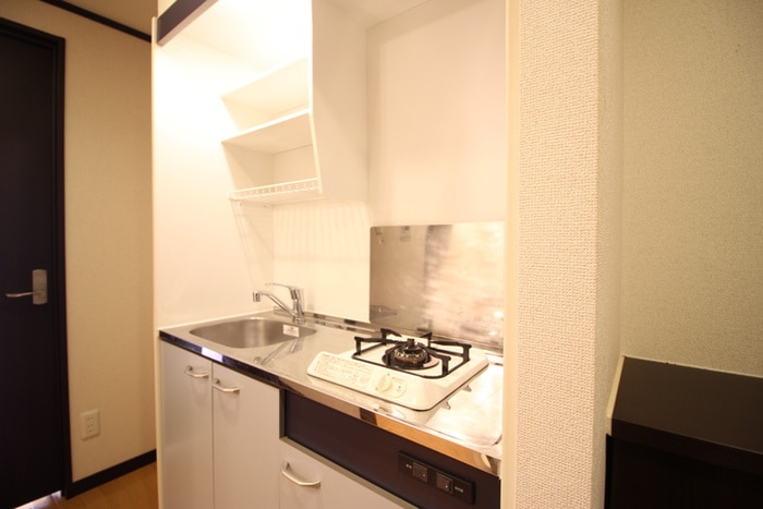 キッチン コートデリヴィエール上飯田