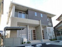 Ｋｓ　ｒｅｓｉｄｅｎｃｅ