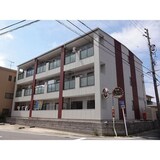 ソレアード笹原