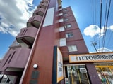 レスポアールEAST21ｔｈ