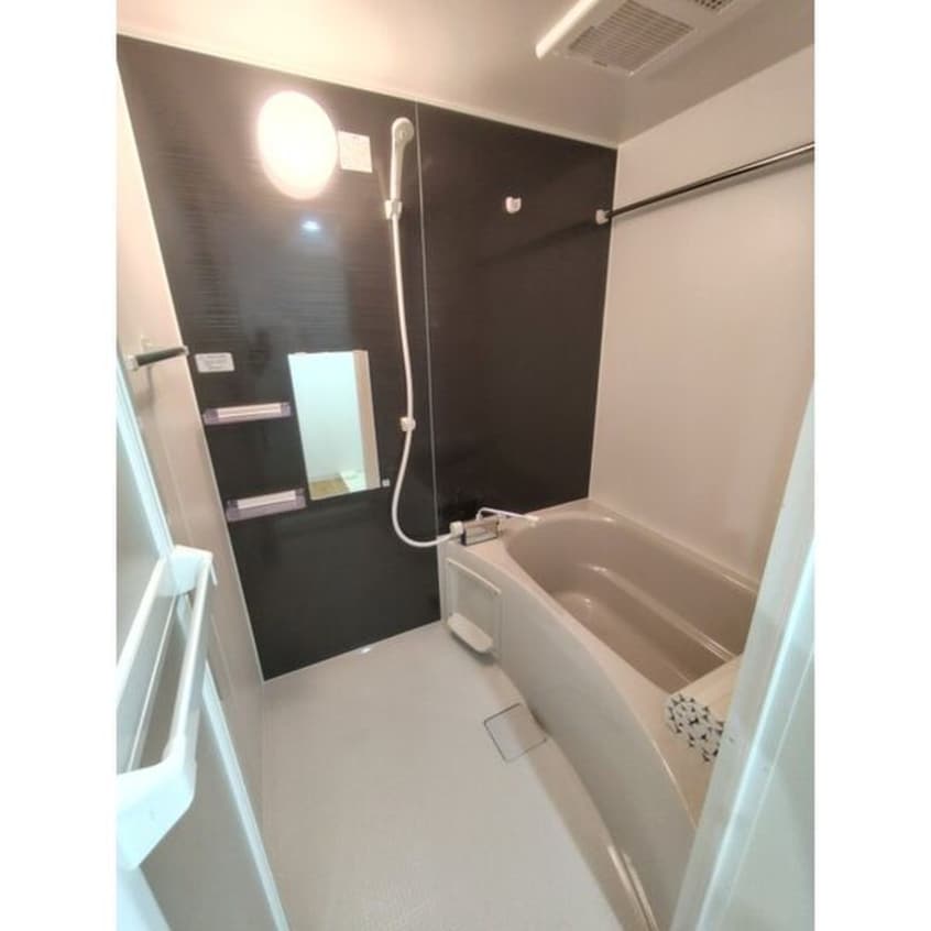 バス／シャワールーム等 Coco Cat 岩塚