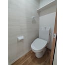 トイレ Coco Cat 岩塚