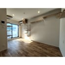 居室 Coco Cat 岩塚