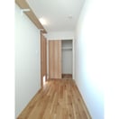 居室 Coco Cat 岩塚