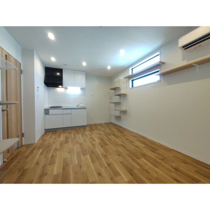 居室 Coco Cat 岩塚