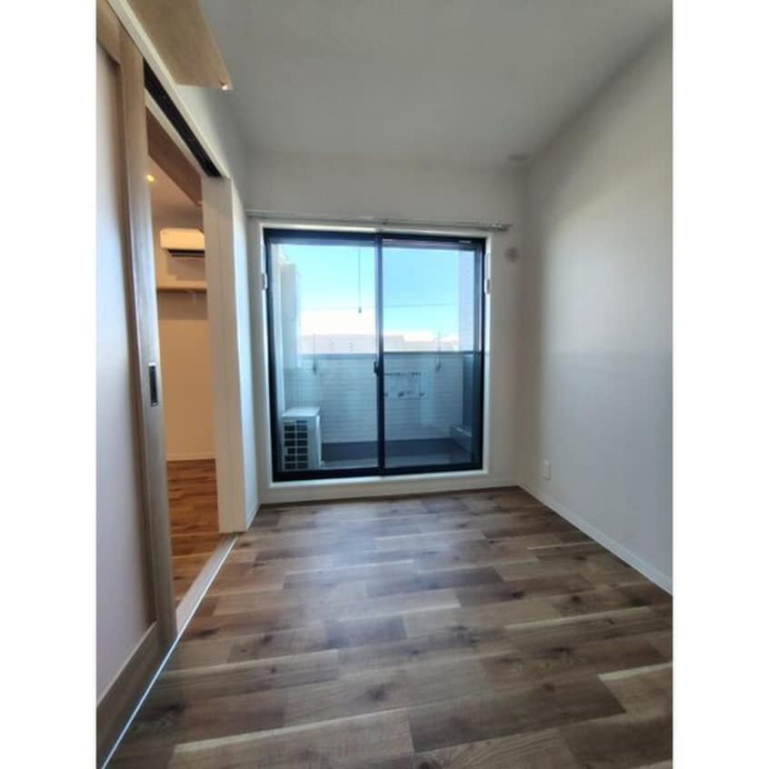 居室 Coco Cat 岩塚