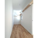 居室 Coco Cat 岩塚