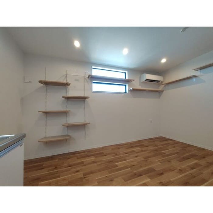 居室 Coco Cat 岩塚