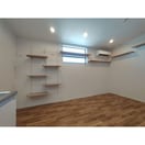 居室 Coco Cat 岩塚