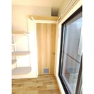 内観写真 Coco Cat 岩塚