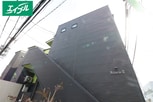 アソシエⅡ