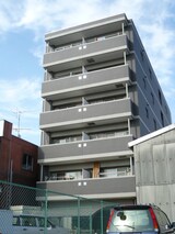 アケイシャ