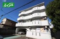 完成写真