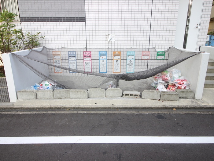 その他 アイボリ－