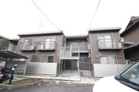 ファミール稲垣