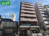 フジアーバンハイツ