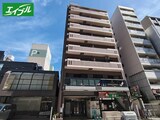 フジアーバンハイツ