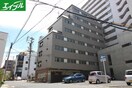 外観写真 ドルフ千代田
