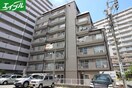 外観写真 ドルフ千代田
