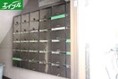 建物設備 ドルフ千代田
