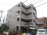 マクセージ