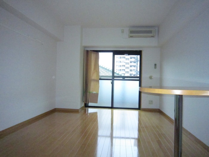 居室 ファンタジア２１