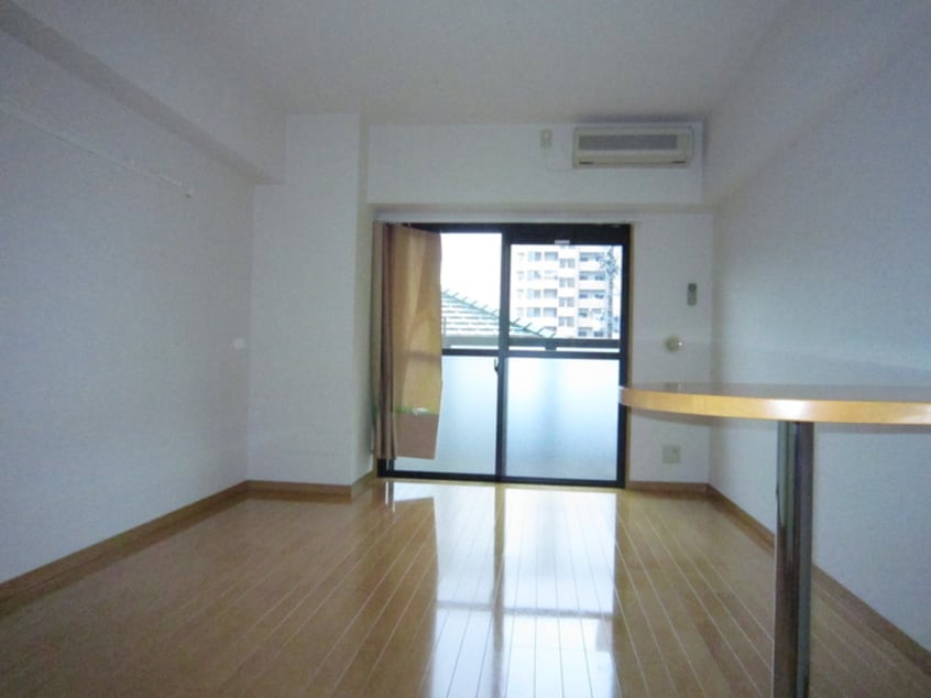 居室 ファンタジア２１