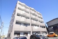 ビレッジあじき