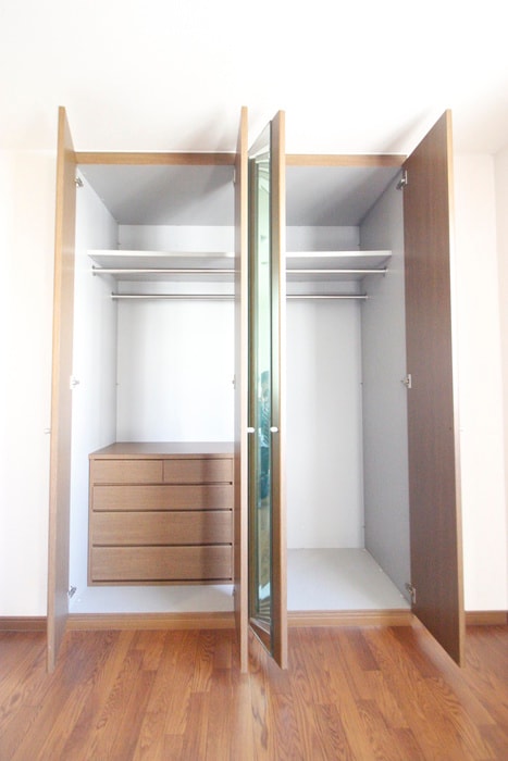 収納 ビレッジあじき