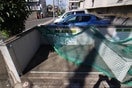 その他 ハイム戸部