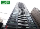 ｼﾃｨﾀﾜｰ名古屋久屋大通公園(2302)の外観