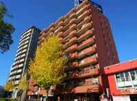 ソミュール桜が丘A棟（905）
