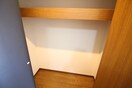 収納 エスペランス神領