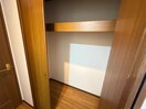 収納 エスペランス神領
