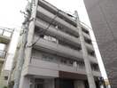 外観写真 桜井ビル